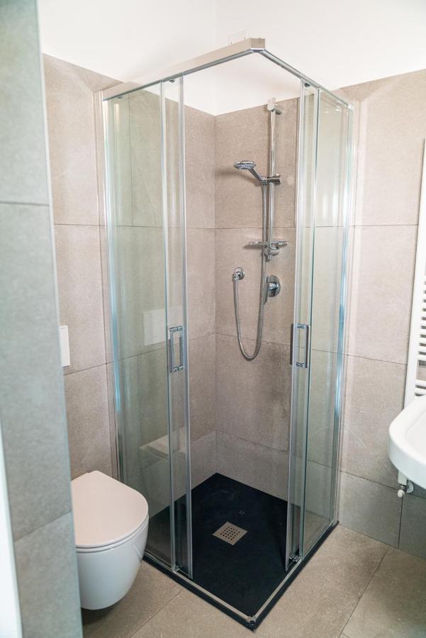 Casa Cadalora Apartment Lazise Ngoại thất bức ảnh